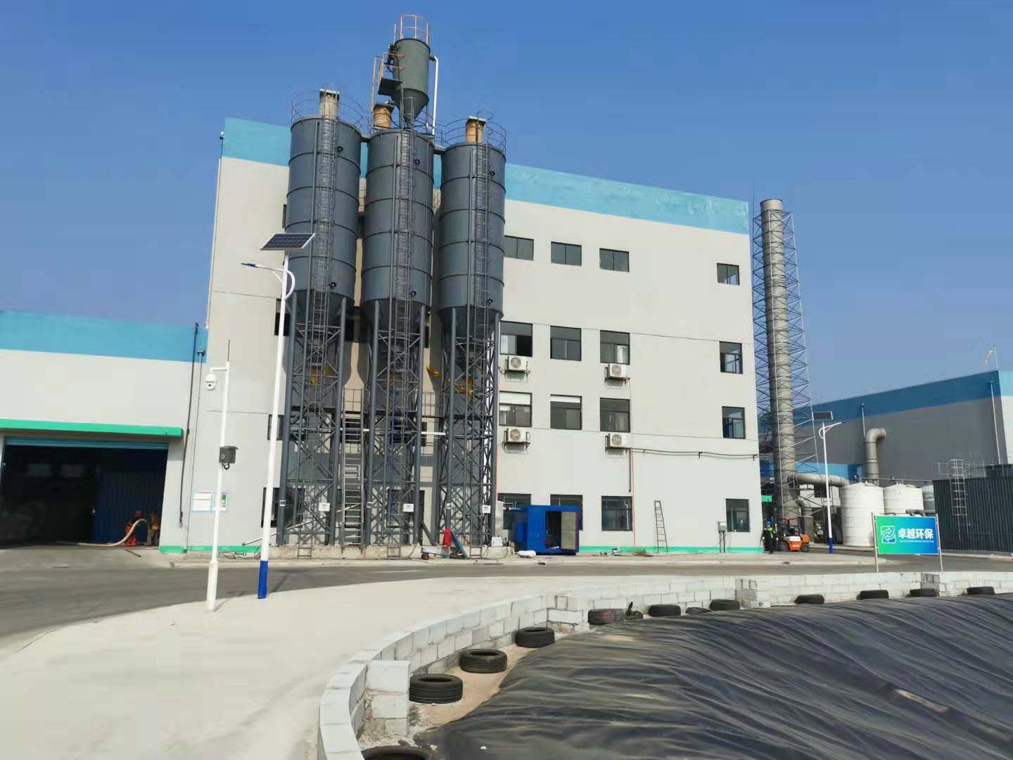 如何選擇合適的負壓輸送系統(tǒng)方式