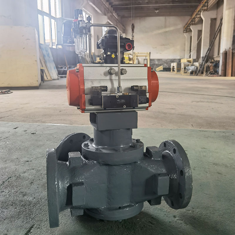 20221109113533583 20221109113533583