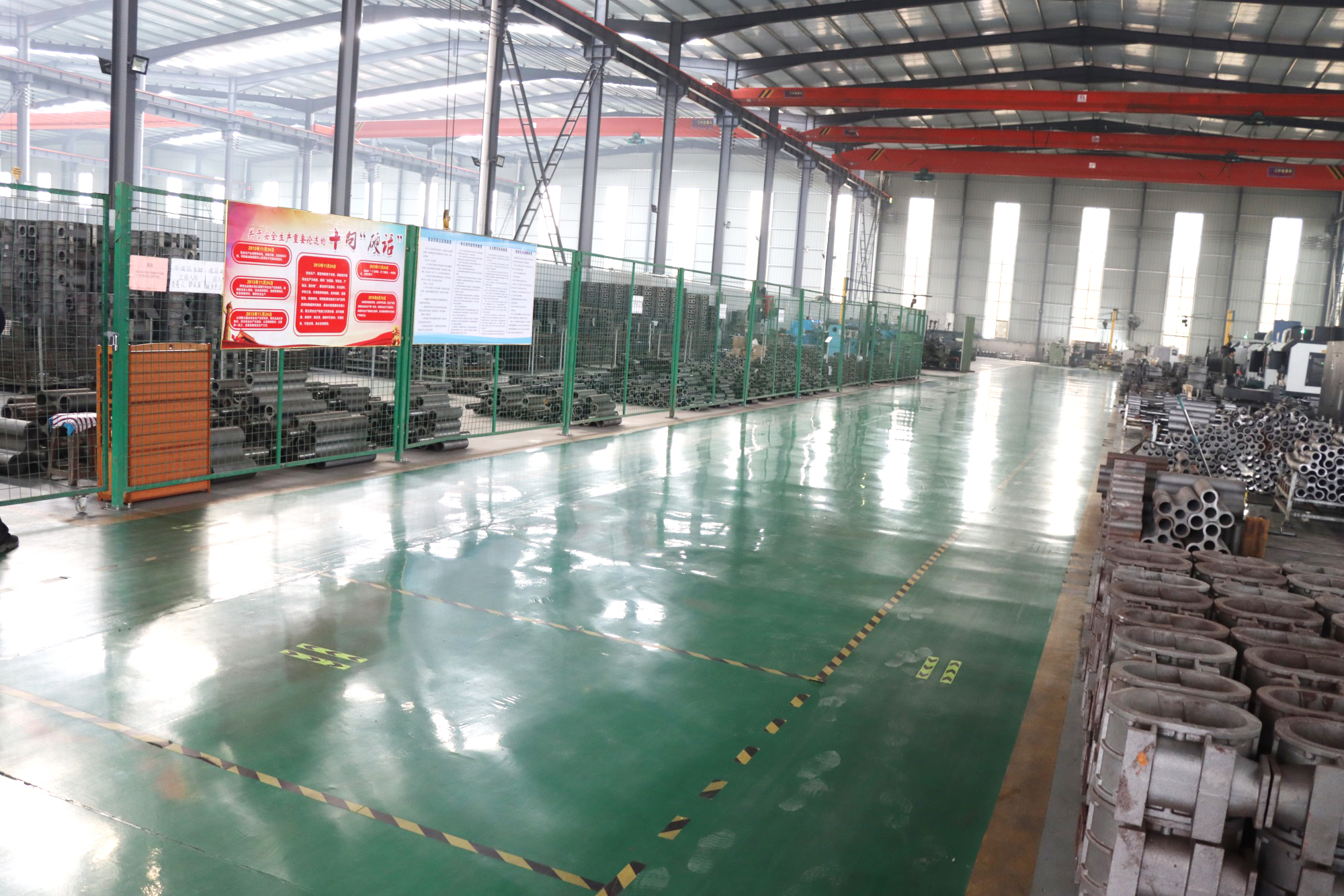 正壓氣力輸送是如何實現的，我們該如何選擇？