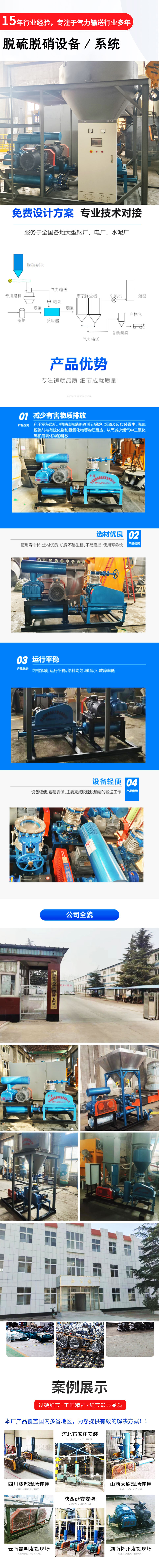 5f34725e89269f0e0f051ce9f742cb3.jpg 5f34725e89269f0e0f051ce9f742cb3.jpg