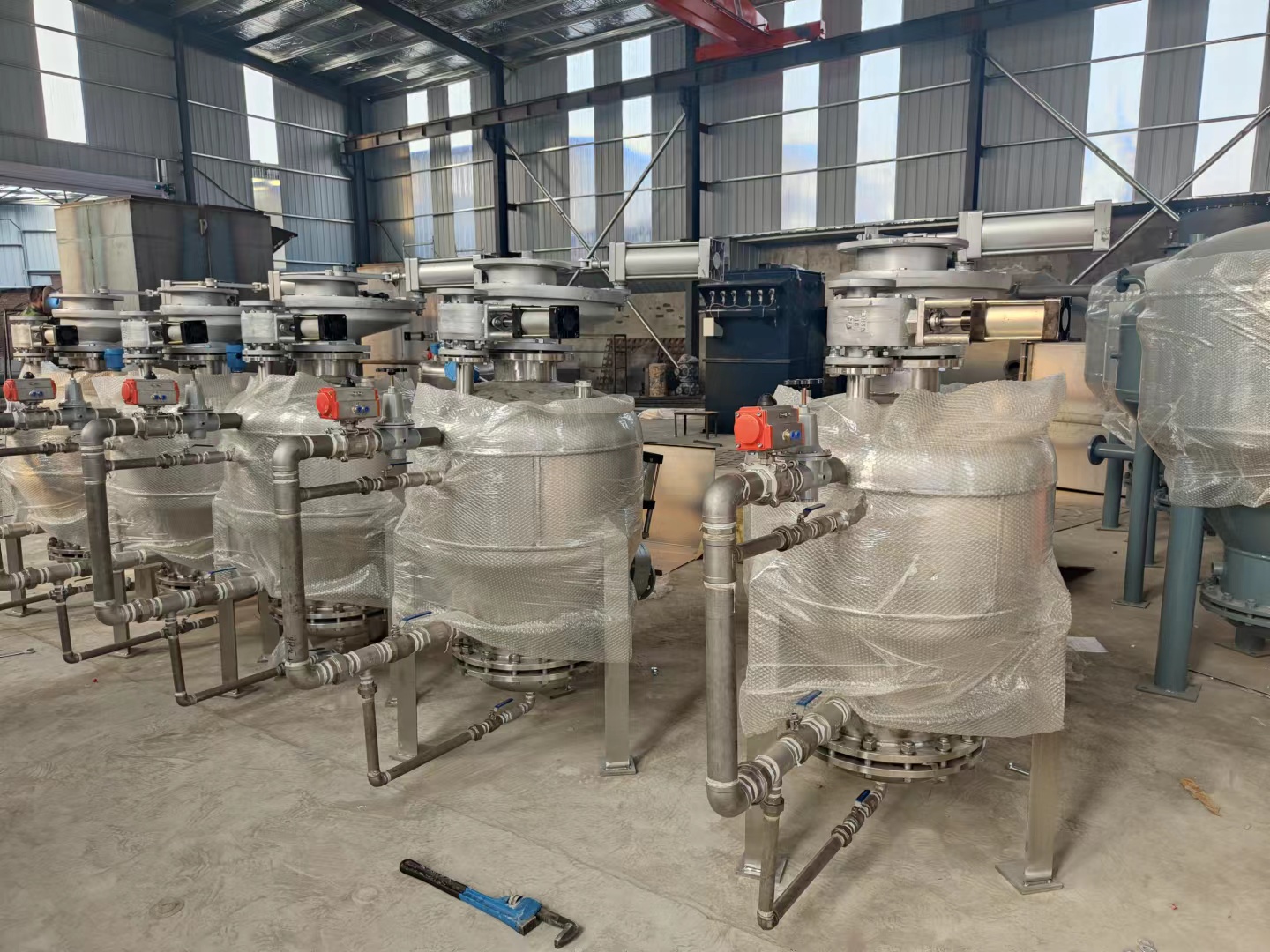 鑫魯泉盛3 鑫魯泉盛3