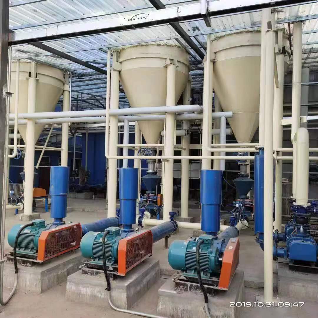 285e934e-0d4b-4f1c-b2fd-b9031390fc0f 285e934e-0d4b-4f1c-b2fd-b9031390fc0f